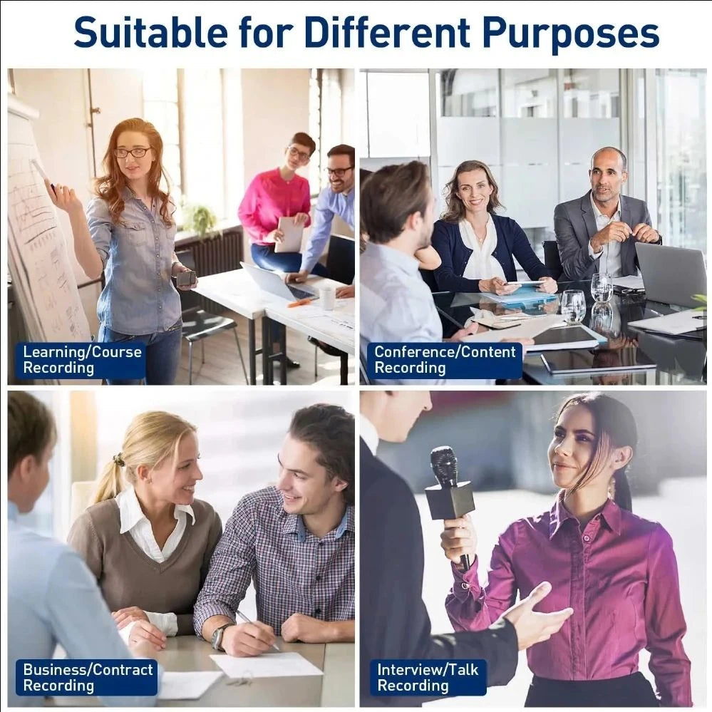 1080P HD Mini Camera Portable Small Digital Video Recorder Surveillance Camcorder Night Vision Video Police BodyCam Infrared