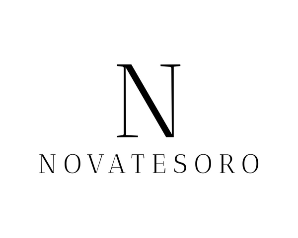 NovaTesoro